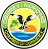 Nokomis Osprey Chamber