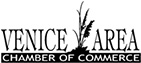 Venice Chamber of Commerce