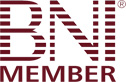 Member of BNI Venice FL